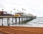 Paignton Pier