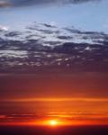 Palos Verdes Sunset 3