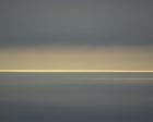 Palos Verdes Sunset 5