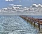 Southend Pier