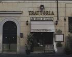 Trattoria