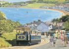 The Great Orme, Llandudno