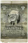 Bernie 07