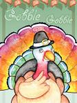 Gobble Gobble