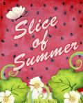 Slice of Summer