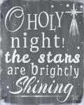 O Holy Night