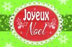 Joyeux Noel