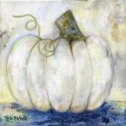 Pumpkin 3