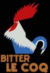 Bitter Coq