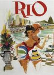 Rio