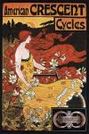 Crescent Cycles