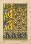 Plate 02 - Iris