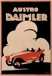 Daimler