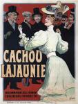 Cachou Lajaunie Confection