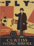 Curtiss Flying Service