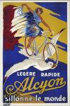 Alcyon Cycles