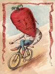 Bike Beet