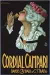 Cordial Campari (2)