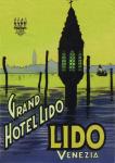 Grand Hotel Lido