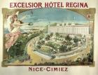 Hotel Excelsior I