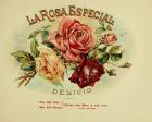 La Rosa