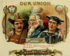 Our Union