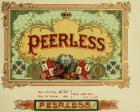 Peerless