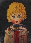 Pierrette