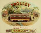 Trolley Cigars