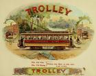 Trolley Cigars