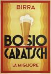 Birra Bosio