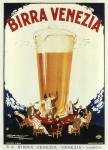 Birra Venezia