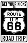 Route 66