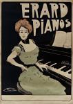 Erard Pianos