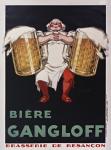 Gangloff Biere