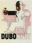 Dubonnet