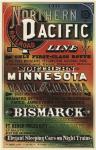 Northern Pacific