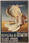 Riviera Rimini