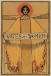 Votes for Women