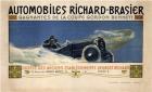 Auto Richard Brasier