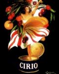 Cirio