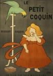 Le Petit Coquin