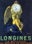 Longines