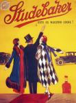 Studebaker