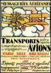 Avions