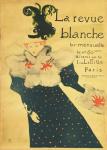 La Revue Blanche