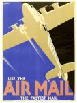 Airmail