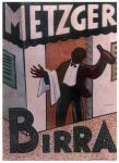 Metzger Birra