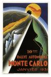 Monte Carlo