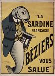 Sardines